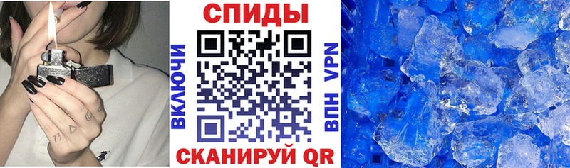 АМФ 98%  Красково 