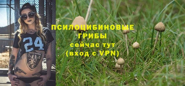 синтетический гашиш Абаза