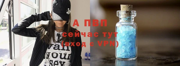 spice Абинск