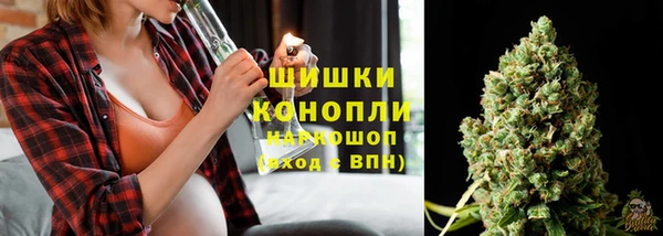 spice Абинск