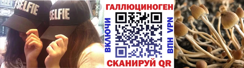 Галлюциногенные грибы мухоморы  Красково 